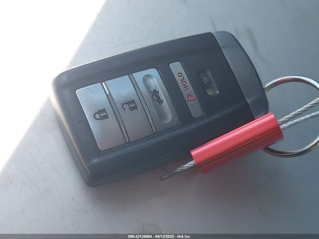 2018 ACURA TLX 19UUB3F69JA001721 Photo 10