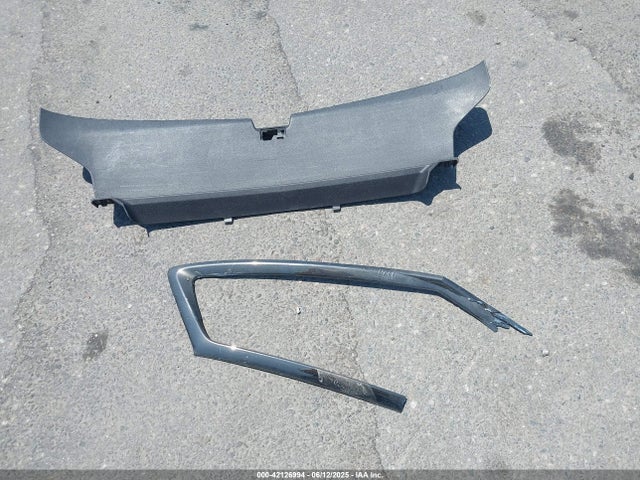 19UUB3F69JA001721 Acura j35y6