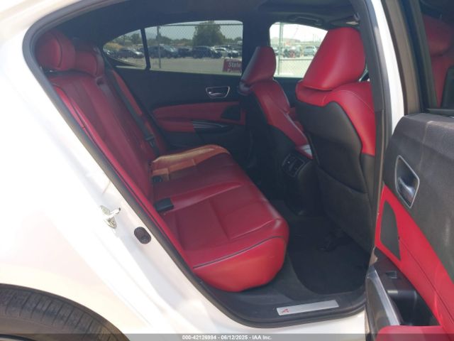 2018 ACURA TLX 19UUB3F69JA001721 Photo 7