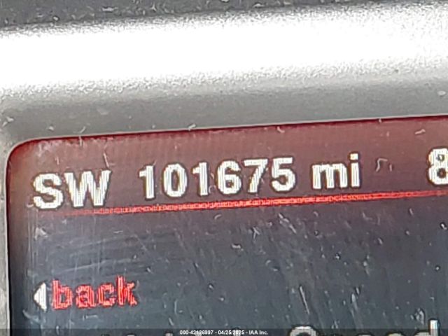 3C4PDCBBXKT860142 Dodge JOURNEY SE