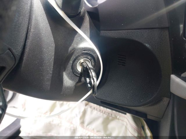 5YFBURHEXGP463572 Toyota Corolla Le Plus