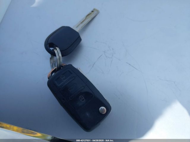 KNDPB3AC6G7866242 KIA Sportage Lx