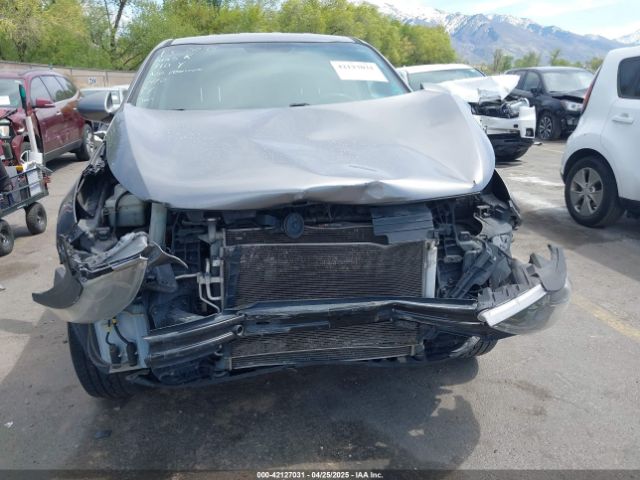 KNDPB3AC6G7866242 KIA Sportage Lx