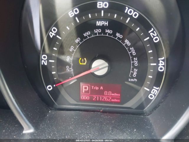 KNDPB3AC6G7866242 KIA Sportage Lx