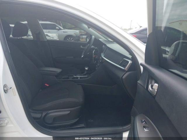 5XXGT4L39KG342177 KIA Optima Lx