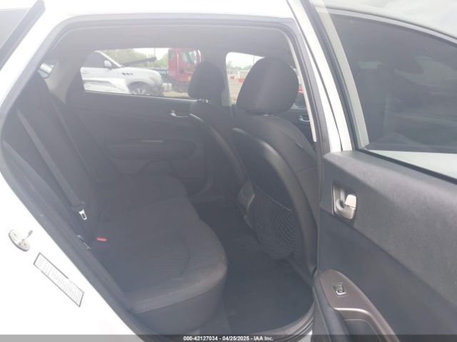 5XXGT4L39KG342177 KIA Optima Lx