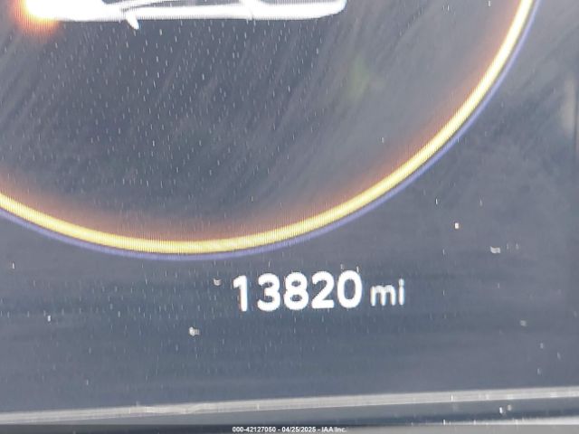 5NTJDDAF8RH080071 Hyundai Santa Cruz Xrt