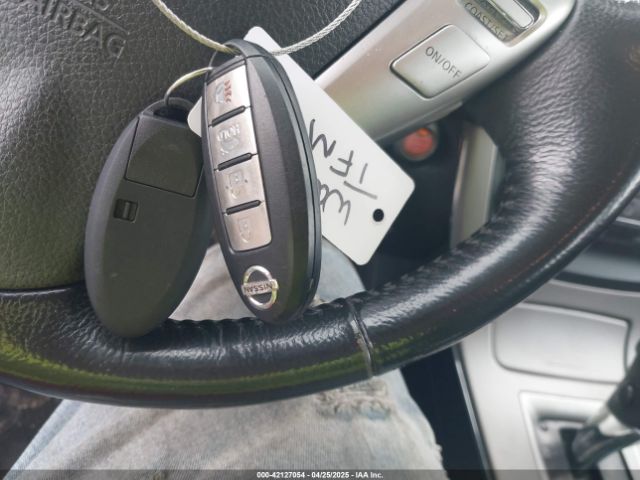 3N1AB7AP7FL681338 Nissan SENTRA SV