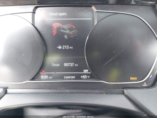 2021 BMW 228I GRAN COUPE WBA53AK06M7H55442 Photo 6