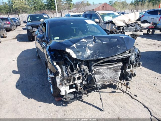 2020 HONDA CIVIC 2HGFC2F63LH563327