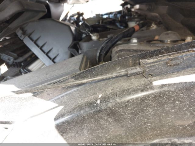 2020 HONDA CIVIC 2HGFC2F63LH563327 Photo 9