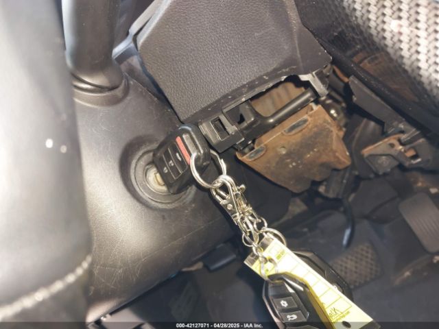 2020 HONDA CIVIC 2HGFC2F63LH563327 Photo 10