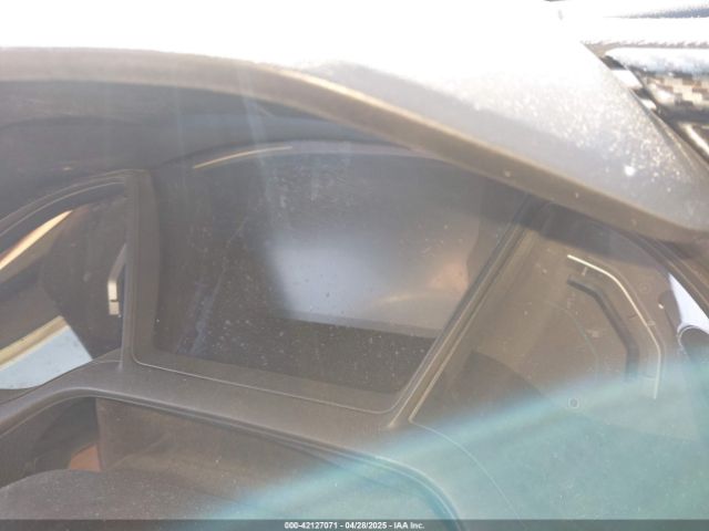 2020 HONDA CIVIC 2HGFC2F63LH563327 Photo 6
