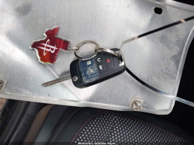 2GNALCEK9H1571789 Chevrolet EQUINOX LT