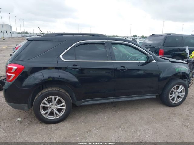 2GNALCEK9H1571789 Chevrolet EQUINOX LT