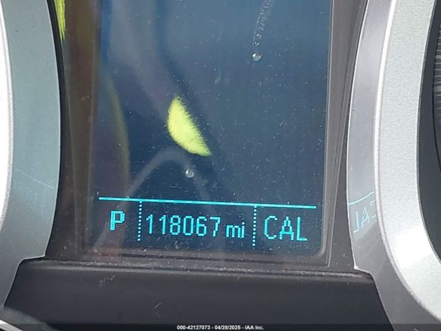 2GNALCEK9H1571789 Chevrolet EQUINOX LT