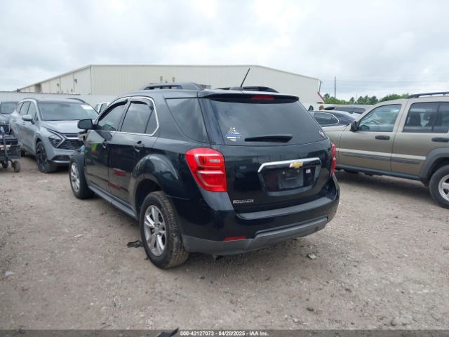 2GNALCEK9H1571789 Chevrolet EQUINOX LT