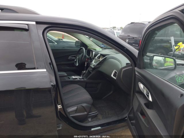 2GNALCEK9H1571789 Chevrolet EQUINOX LT