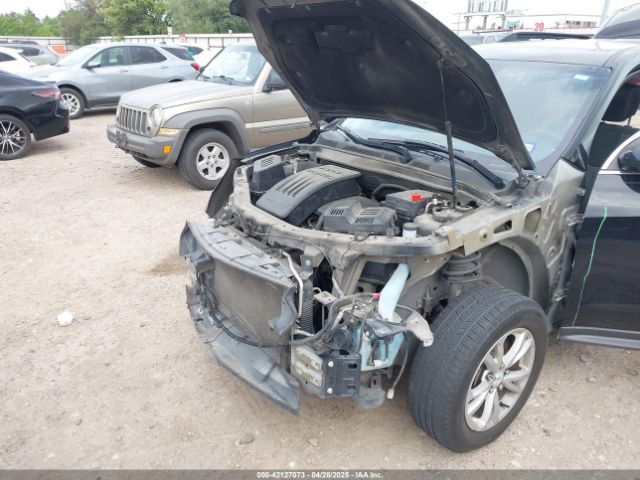 2GNALCEK9H1571789 Chevrolet EQUINOX LT
