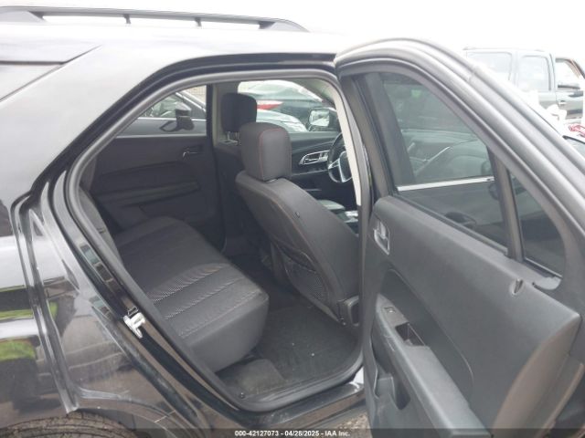 2GNALCEK9H1571789 Chevrolet EQUINOX LT