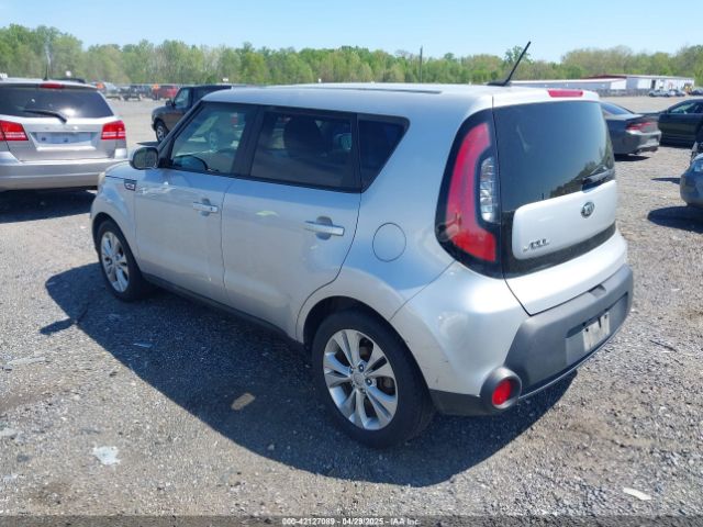 KNDJP3A54F7798286 KIA SOUL +