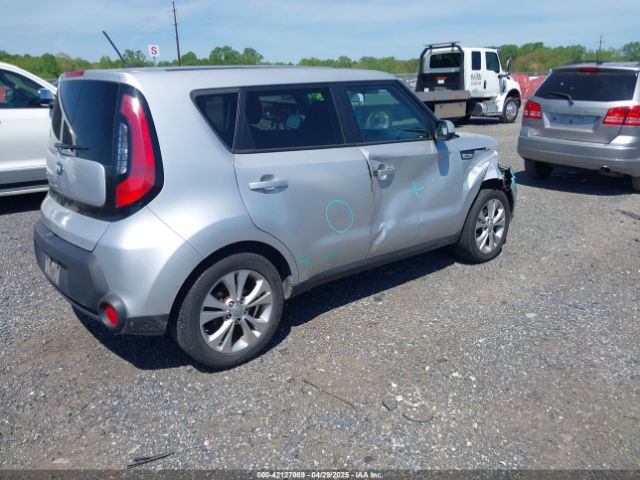 KNDJP3A54F7798286 KIA SOUL +