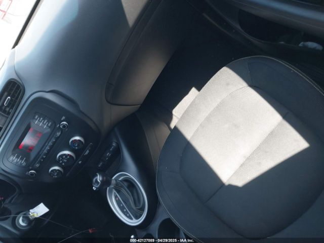 KNDJP3A54F7798286 KIA SOUL +