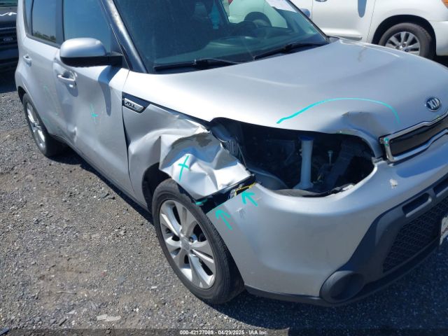 KNDJP3A54F7798286 KIA SOUL +