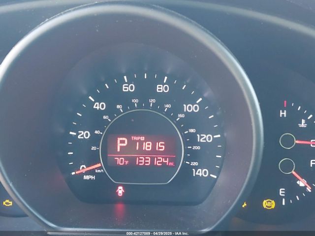 KNDJP3A54F7798286 KIA SOUL +