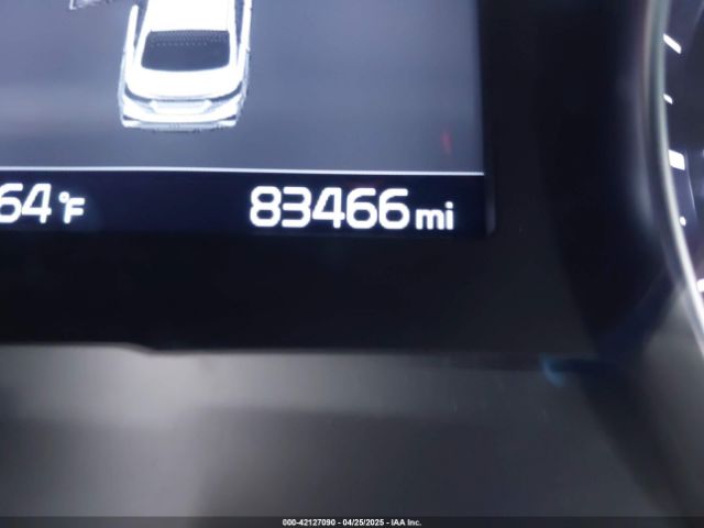 3KPF34AD2KE017208 KIA FORTE S