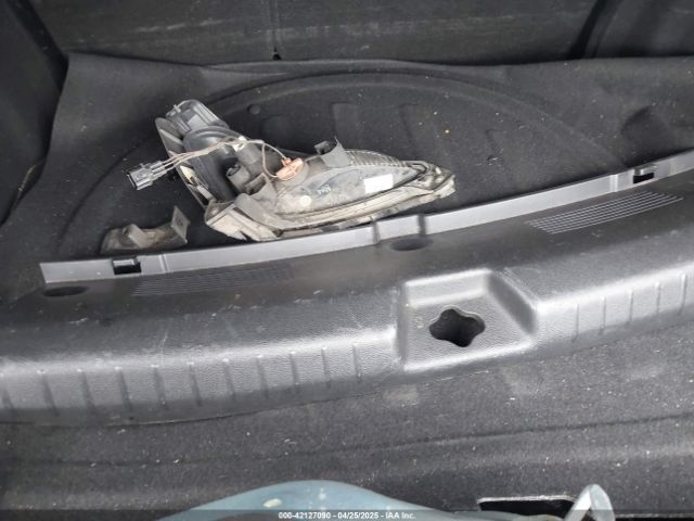 3KPF34AD2KE017208 KIA FORTE S