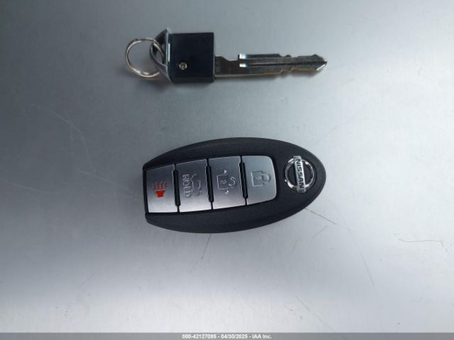 1N4AL3AP4FC130238 Nissan Altima 2.5/2.5 S/2.5 Sl/2.5 Sv