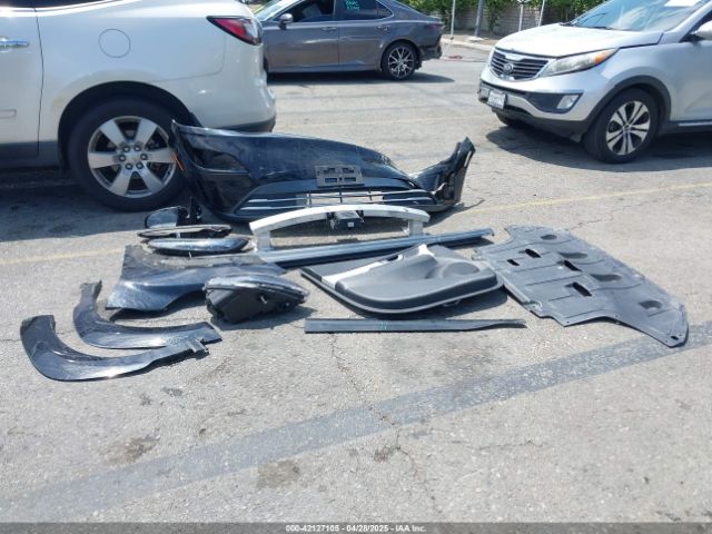 KM8K23AG5PU166898 Hyundai Kona Electric Se