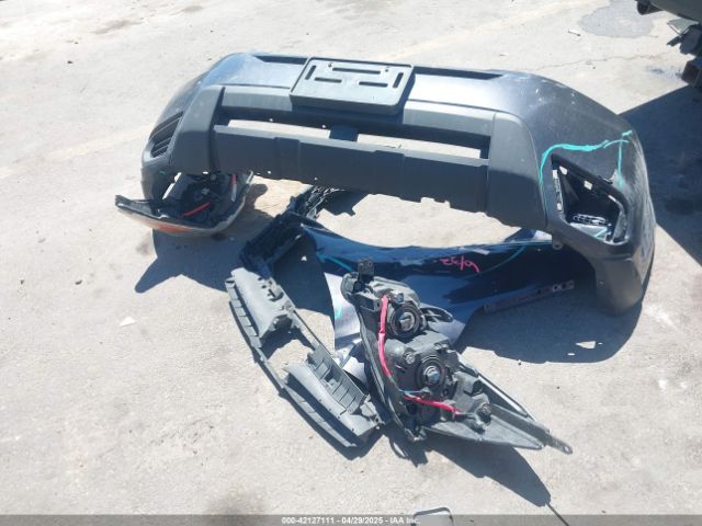 JF2SJADC0GH541286 Subaru Forester 2.5i Premium