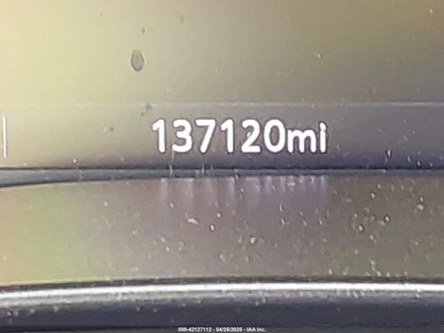 1GCGTEEN5K1302629 Chevrolet Colorado Zr2