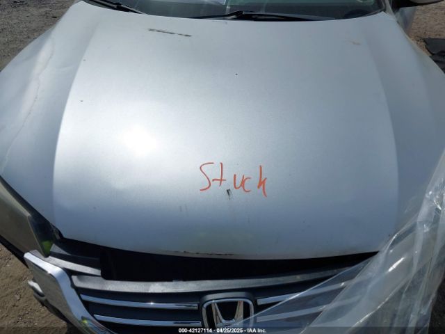 1HGCR2F37FA102366 Honda ACCORD LX