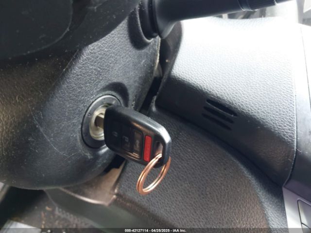 1HGCR2F37FA102366 Honda ACCORD LX