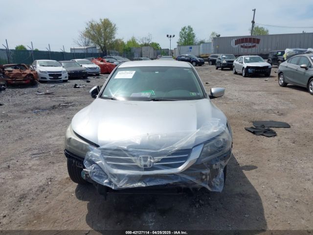 1HGCR2F37FA102366 Honda ACCORD LX