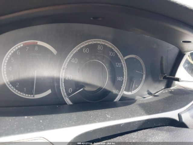 1HGCR2F37FA102366 Honda ACCORD LX