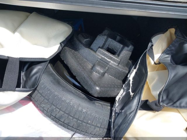 1HGCR2F37FA102366 Honda ACCORD LX