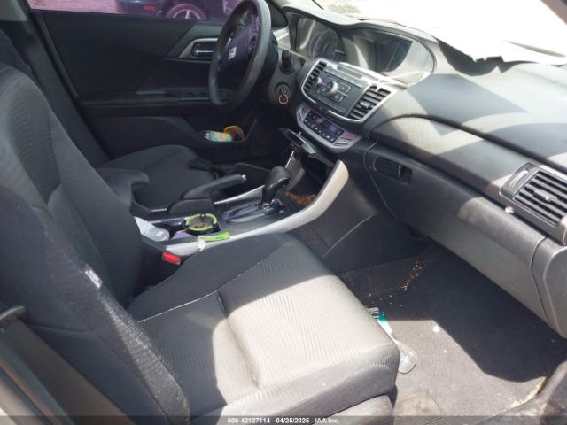 1HGCR2F37FA102366 Honda ACCORD LX