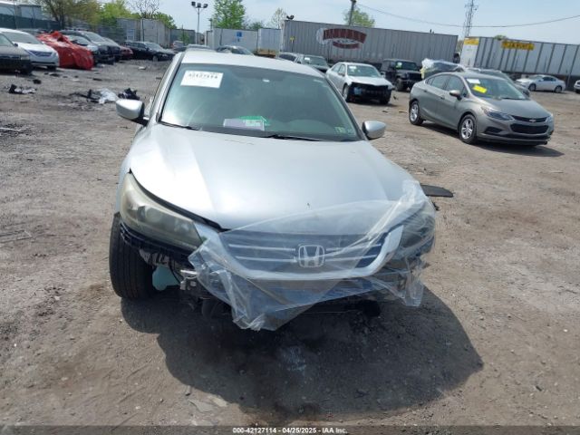 1HGCR2F37FA102366 Honda ACCORD LX