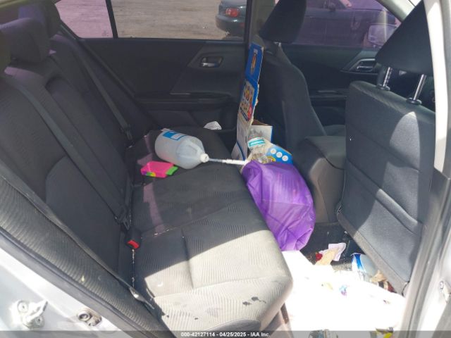 1HGCR2F37FA102366 Honda ACCORD LX