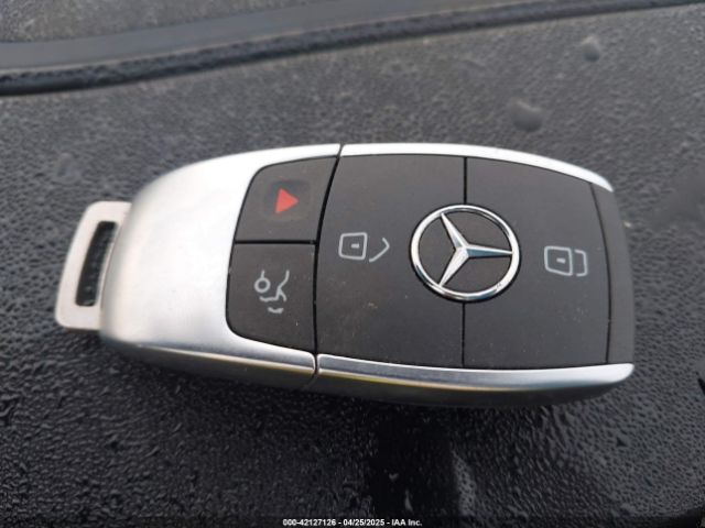 2020 MERCEDES-BENZ C 300 WDDWF8EB2LR563154 Photo 10
