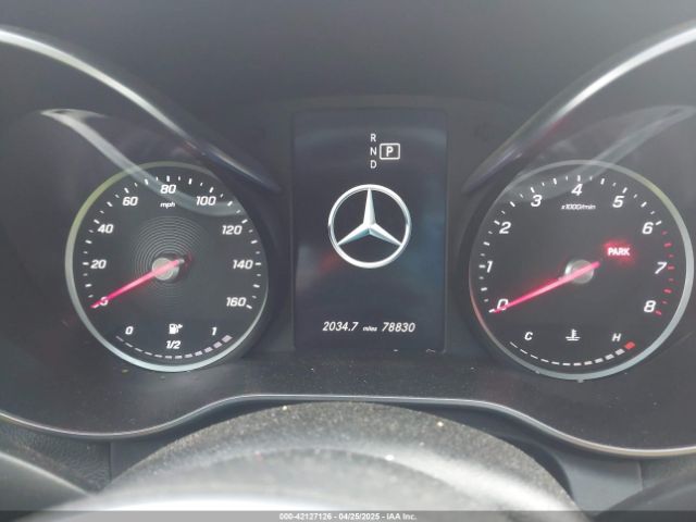 2020 MERCEDES-BENZ C 300 WDDWF8EB2LR563154 Photo 6