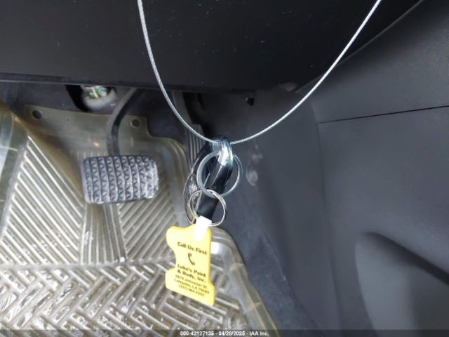 2017 BUICK ENCORE KL4CJASBXHB106030 Photo 10