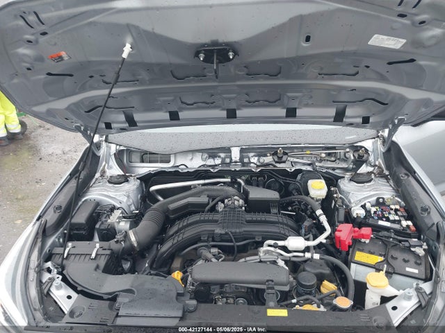JF2GUADC8RH220645 Subaru na