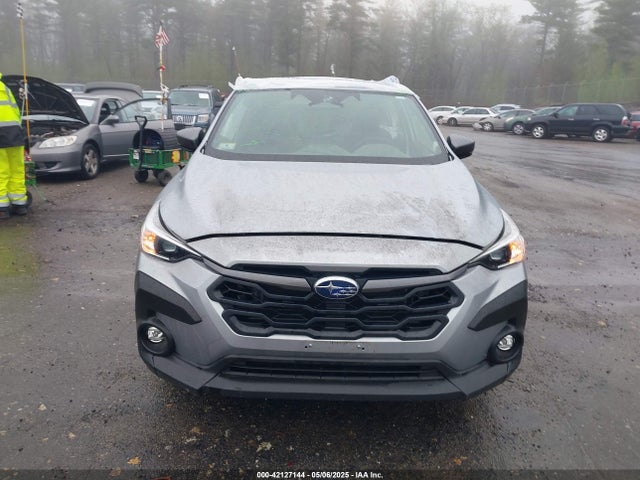 JF2GUADC8RH220645 Subaru na