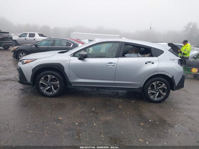 JF2GUADC8RH220645 Subaru na