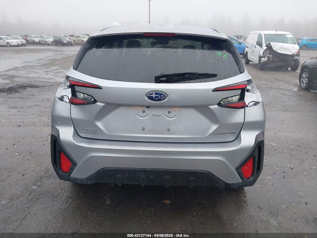 JF2GUADC8RH220645 Subaru na